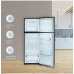Refrigerator: Panasonic 338 L 3 star 6-Stage Smart Inverter Frost-Free Double Door Refrigerator